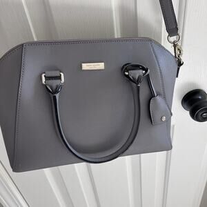kate spade purse New W/out Tags